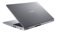 Acer Aspire 5 (A515-52G-5615) Ersatzteile