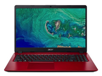 Acer Aspire 5 (A515-52G-59N9) Ersatzteile