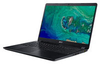 Acer Aspire 5 (A515-52G-51XP) Ersatzteile