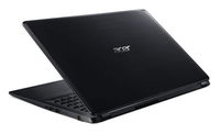 Acer Aspire 5 (A515-52G-51XP) Ersatzteile