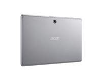 Acer Iconia One 10 (B3-A50 NT.LF3EG.002) Ersatzteile