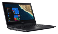 Acer TravelMate B1 (B118-G2-RN) Ersatzteile