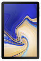 Samsung Galaxy Tab S4 Ersatzteile