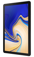 Samsung Galaxy Tab S4 (SM-T835NZKADBT) Ersatzteile