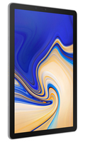 Samsung Galaxy Tab S4 (SM-T830NZAADBT) Ersatzteile