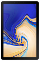 Samsung Galaxy Tab S4 (SM-T835NZAADBT) Ersatzteile