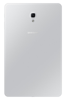 Samsung Galaxy Tab A 10.5 (SM-T590NZAADBT) Ersatzteile