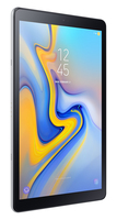 Samsung Galaxy Tab A 10.5 (SM-T590NZAADBT) Ersatzteile