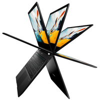 Medion Akoya E3221 (YS13G) Ersatzteile