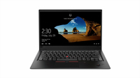 Lenovo ThinkPad X1 Carbon 6th Gen (20KH006DRT) Ersatzteile