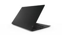 Lenovo ThinkPad X1 Carbon 6th Gen (20KH006MIX) Ersatzteile