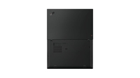 Lenovo ThinkPad X1 Carbon 6th Gen (20KH006MMD) Ersatzteile