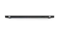 Lenovo ThinkPad X1 Carbon (20HR0027FR) Ersatzteile