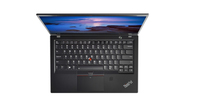Lenovo ThinkPad X1 Carbon (20HR0027MX) Ersatzteile