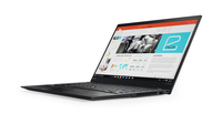 Lenovo ThinkPad X1 Carbon (20HR002FFR) Ersatzteile