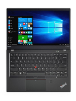 Lenovo ThinkPad X1 Carbon (20HR002FMB) Ersatzteile