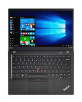Lenovo ThinkPad X1 Carbon (20HR0068FR) Ersatzteile