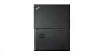 Lenovo ThinkPad X1 Carbon (20HR002RPB) Ersatzteile