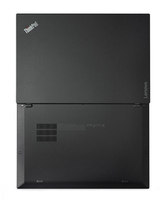 Lenovo ThinkPad X1 Carbon (20HR0021MC) Ersatzteile