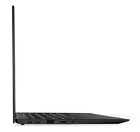 Lenovo ThinkPad X1 Carbon (20HR0021MC) Ersatzteile