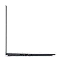 Lenovo ThinkPad X1 Carbon (20HR0021FR) Ersatzteile