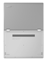 Lenovo Yoga 530-14IKB (81EK00FYSP) Ersatzteile