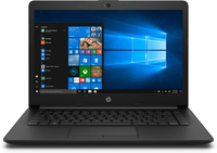 HP 14-dg0000 Ersatzteile