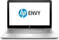 HP Envy 15-as105ng (Z6J78EA) Ersatzteile