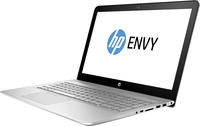 HP Envy 15-as105ng (Z6J78EA) Ersatzteile