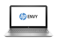 HP Envy 15-ae103ng (P0U20EA) Ersatzteile