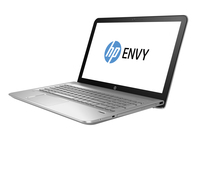HP Envy 15-ae103ng (P0U20EA) Ersatzteile