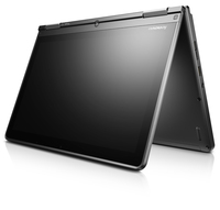 Lenovo ThinkPad Yoga 12 (20DL/20DK) Ersatzteile