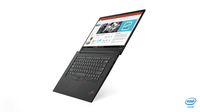 Lenovo ThinkPad X1 Extreme (20MF000WMZ) Ersatzteile