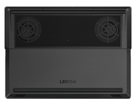 Lenovo Legion Y530-15ICH (81FV00E8MZ) Ersatzteile