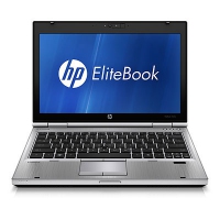 HP EliteBook 2560p (LW883AW) Ersatzteile