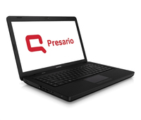 HP Compaq Presario CQ56-120SG (LD692EA) Ersatzteile