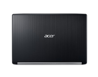 Acer Aspire 5 (A517-51G-5859) Ersatzteile