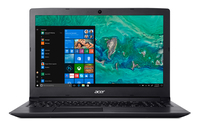 Acer Aspire 3 (A315-53-349A) Ersatzteile