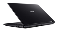 Acer Aspire 3 (A315-53-349A) Ersatzteile