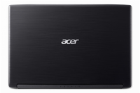 Acer Aspire 3 (A315-53-349A) Ersatzteile