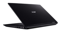 Acer Aspire 3 (A315-33-P6HG) Ersatzteile