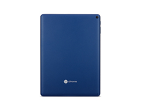 Acer Chromebook Tab 10 (D651N-K68N) Ersatzteile