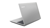 Lenovo IdeaPad 330-15IKB (81DE01G5GE) Ersatzteile