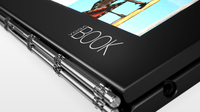 Lenovo Yoga Book YB1-X91F (ZA150015GB) Ersatzteile