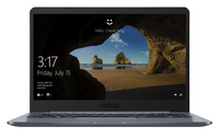 Asus L406MA Ersatzteile