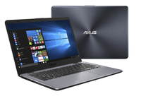 Asus VivoBook 14 A405UA Ersatzteile
