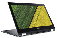 Acer Spin 5 (SP515-51N-50Y9) Ersatzteile