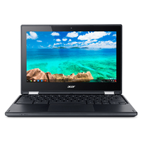 Acer Chromebook R 11 (C738T-C10X) Ersatzteile