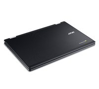 Acer Chromebook R 11 (C738T-C10X) Ersatzteile