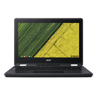 Acer Chromebook Spin 11 (R751TN-C471) Ersatzteile